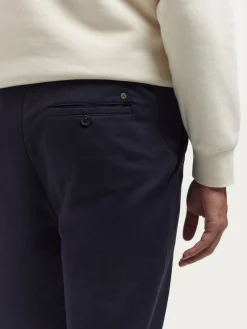 JOGGER CHINO PUNTO-Alvaro Moreno Best