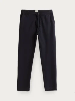 JOGGER CHINO PUNTO-Alvaro Moreno Best