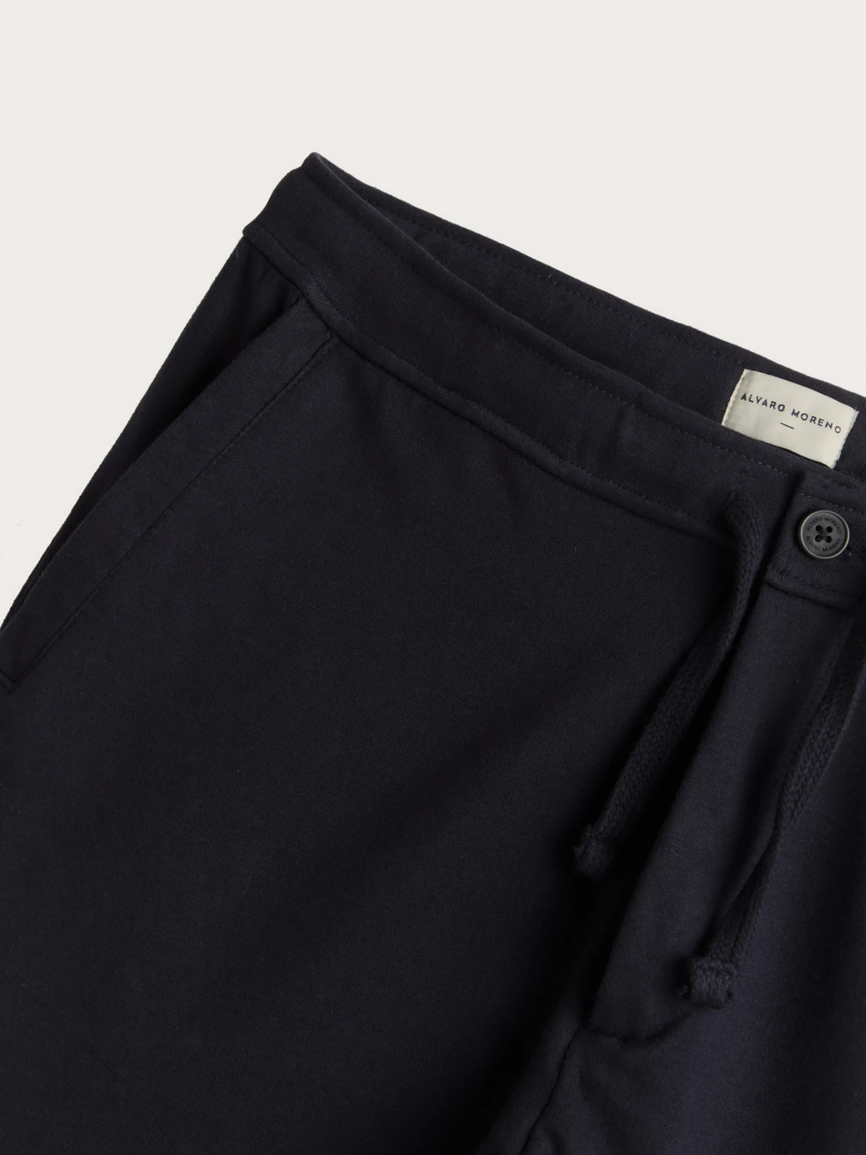 JOGGER CHINO PUNTO-Alvaro Moreno Best