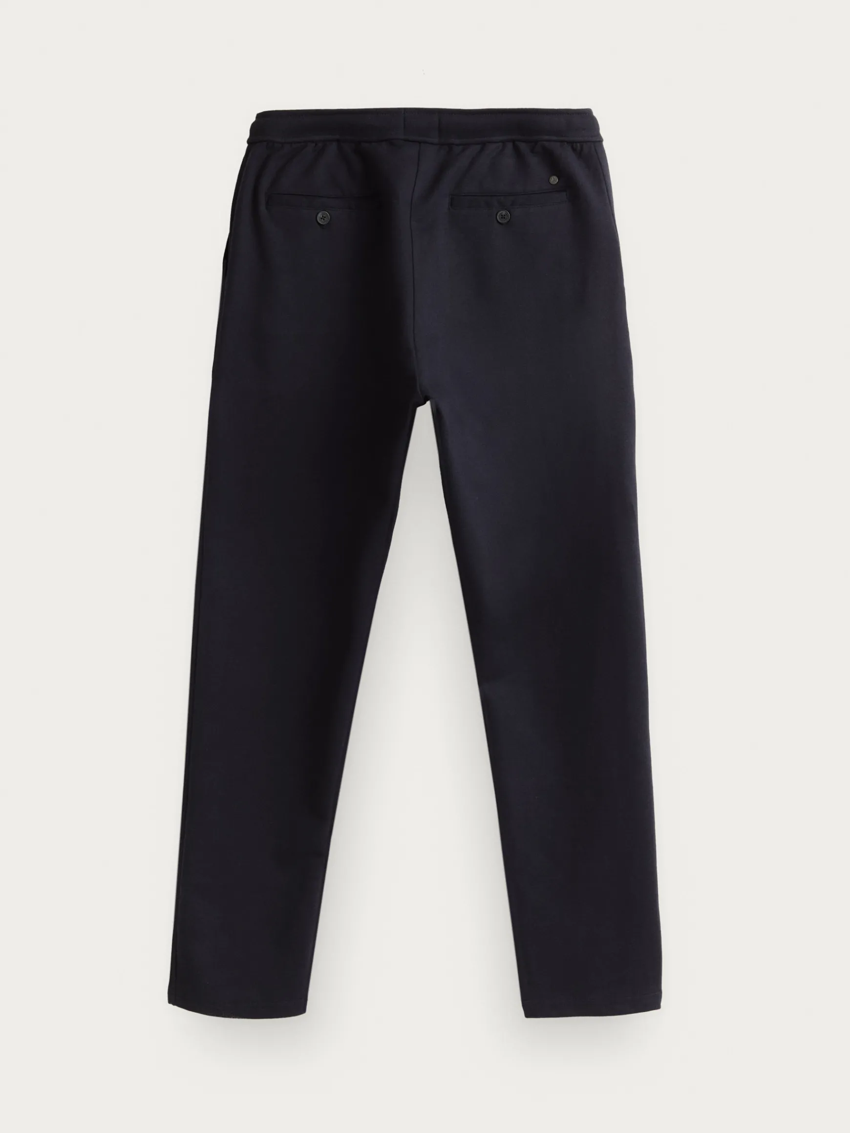 JOGGER CHINO PUNTO-Alvaro Moreno Best