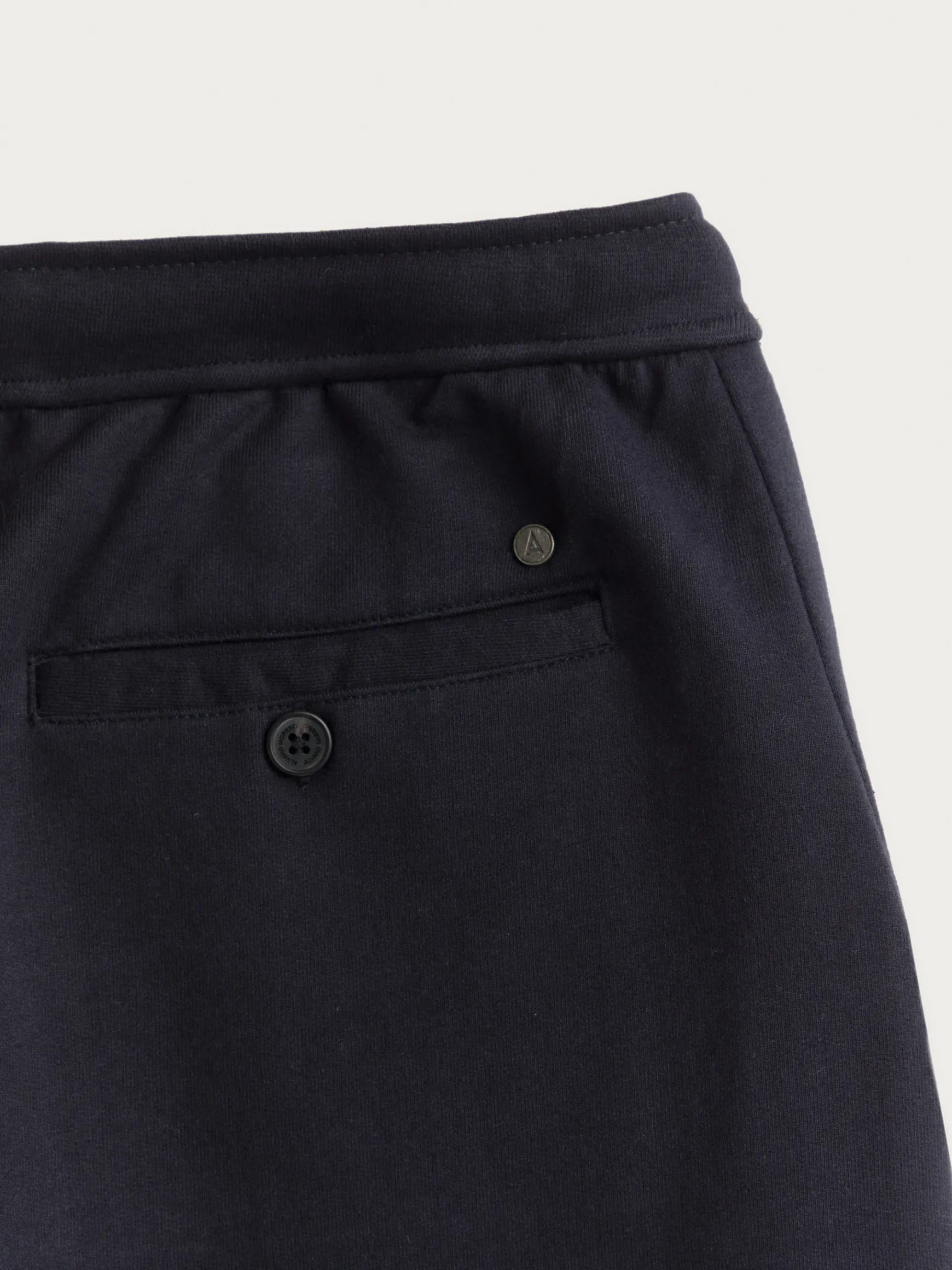 JOGGER CHINO PUNTO-Alvaro Moreno Best
