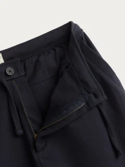 JOGGER CHINO PUNTO-Alvaro Moreno Best