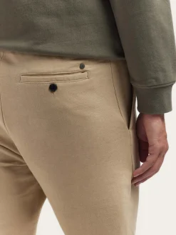 JOGGER CHINO PUNTO-Alvaro Moreno