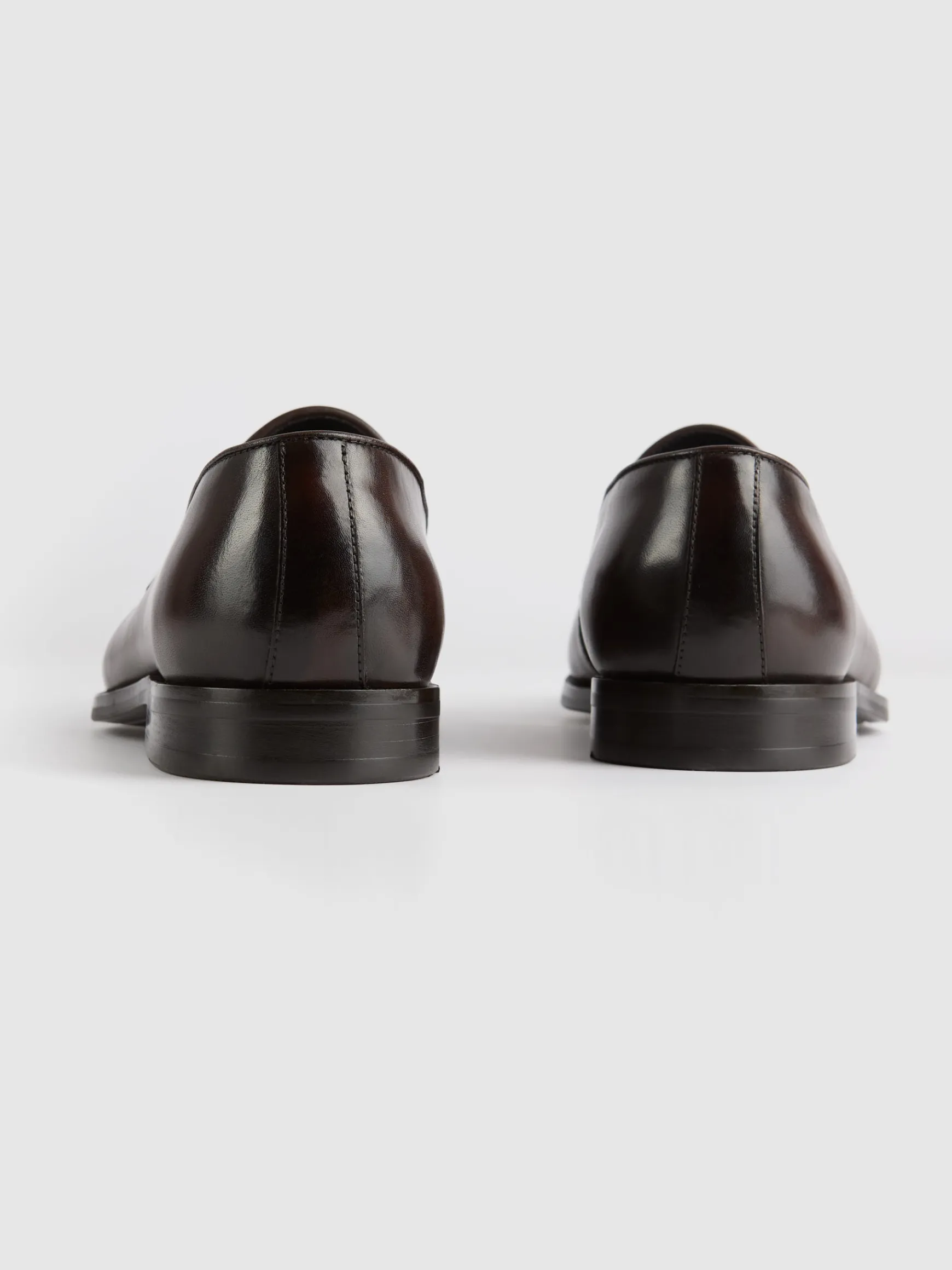 MOCASIN ANTIFAZ BORLAS MARRÓN-Alvaro Moreno Outlet