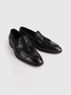 MOCASIN ANTIFAZ BORLAS-Alvaro Moreno Online