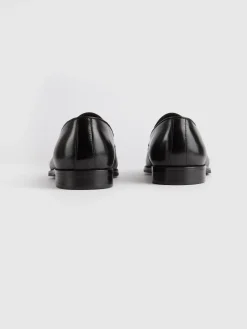 MOCASIN ANTIFAZ BORLAS-Alvaro Moreno Online