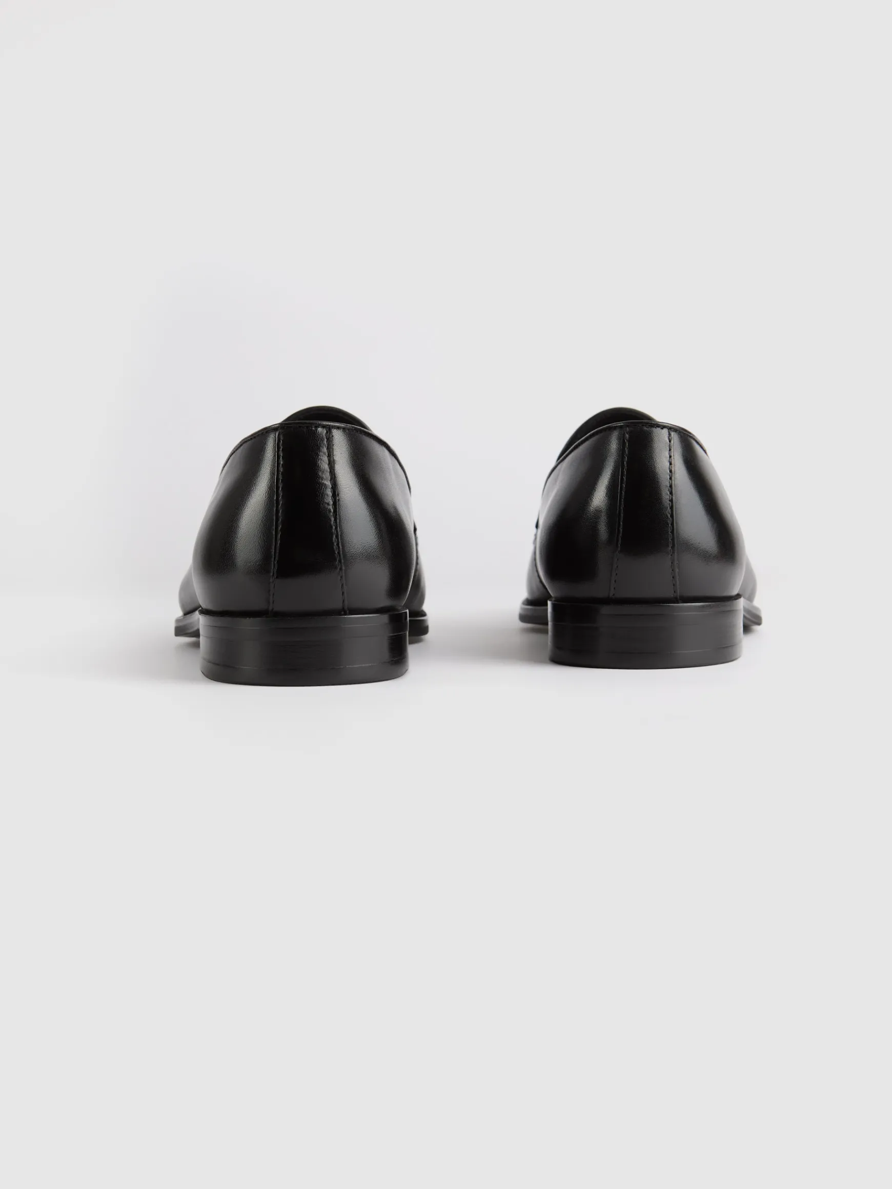 MOCASIN ANTIFAZ BORLAS-Alvaro Moreno Online