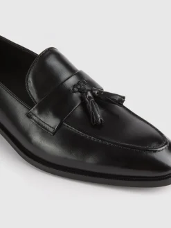 MOCASIN ANTIFAZ BORLAS-Alvaro Moreno Online