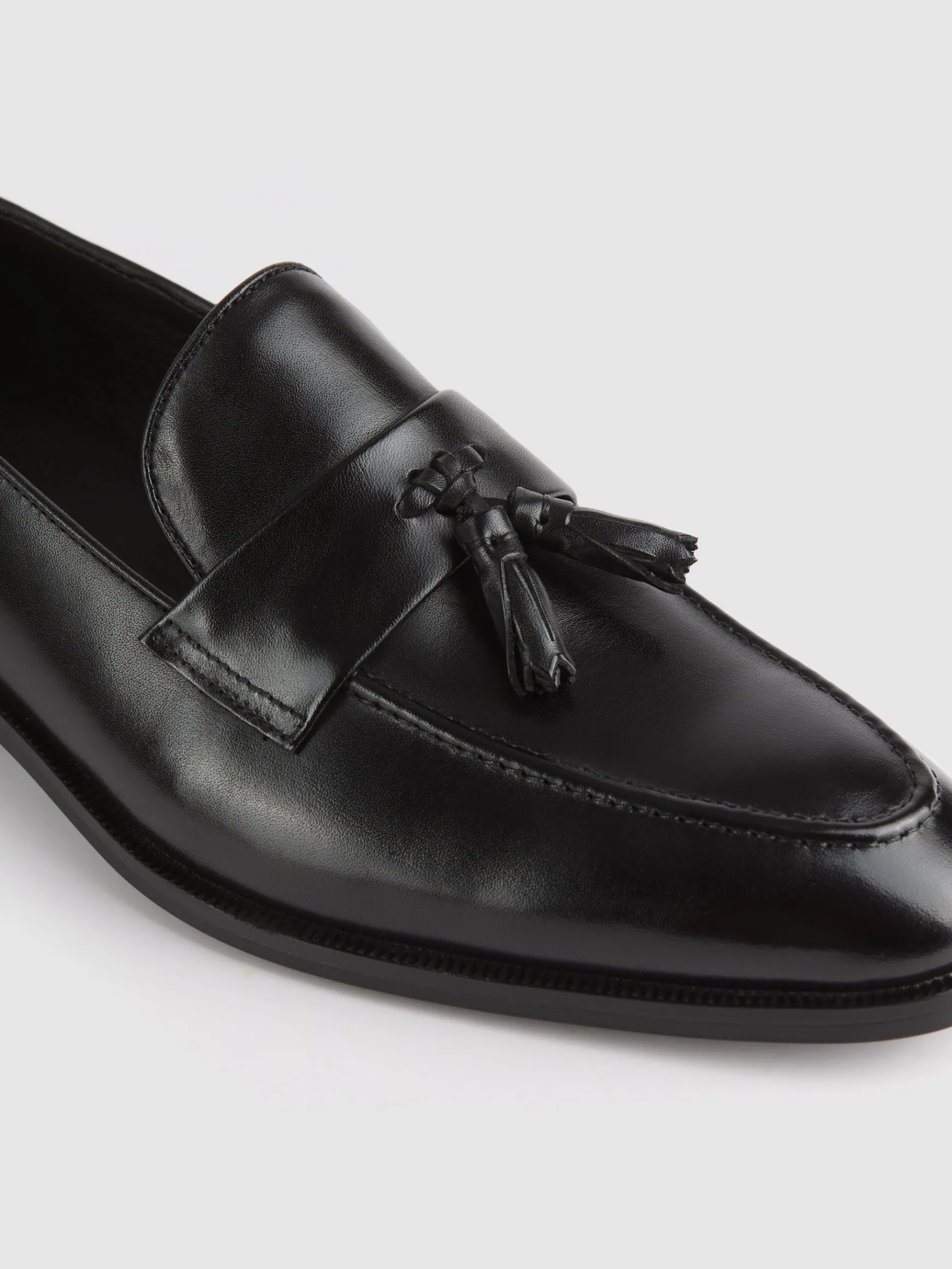 MOCASIN ANTIFAZ BORLAS-Alvaro Moreno Online