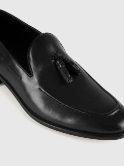 MOCASIN BORLAS-Alvaro Moreno