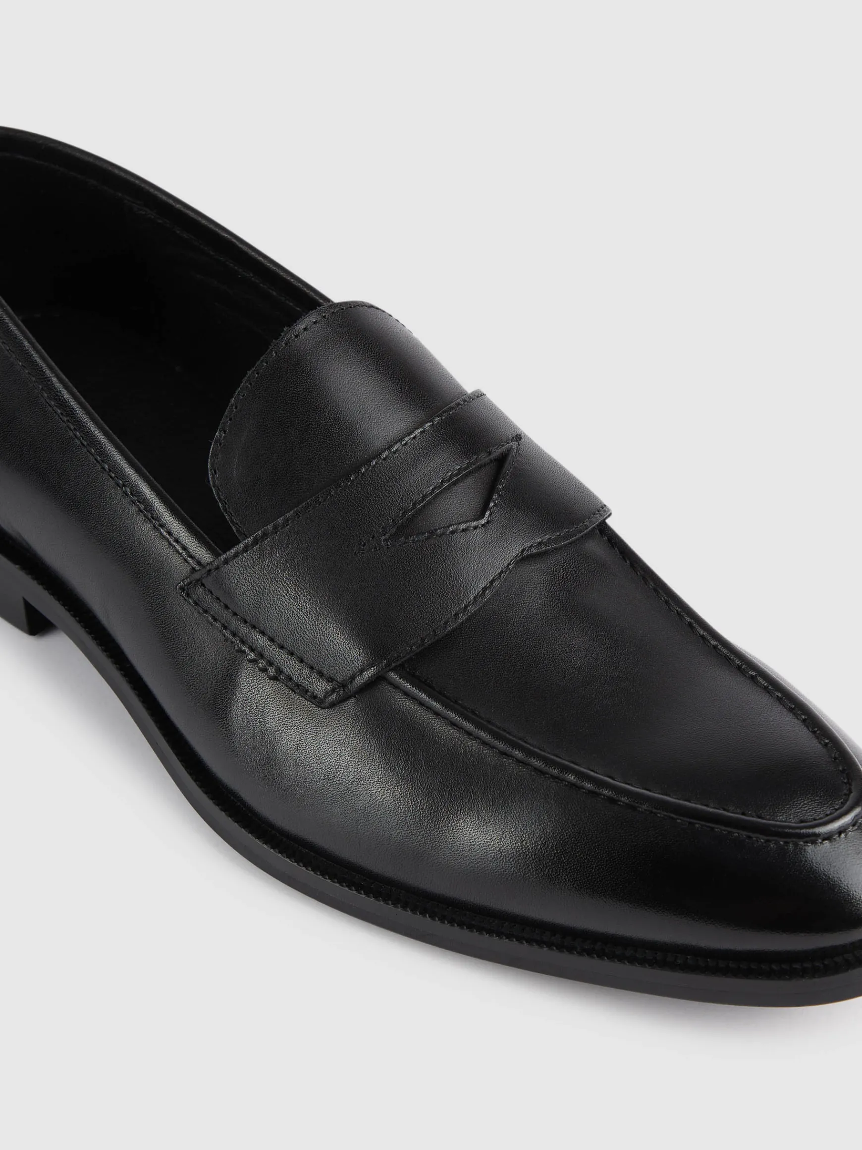 MOCASIN PIEL-Alvaro Moreno Hot