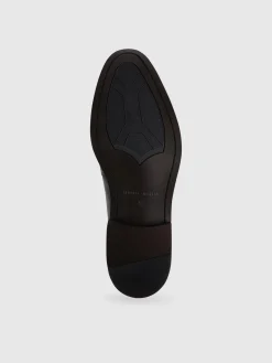 MOCASIN PIEL-Alvaro Moreno Hot