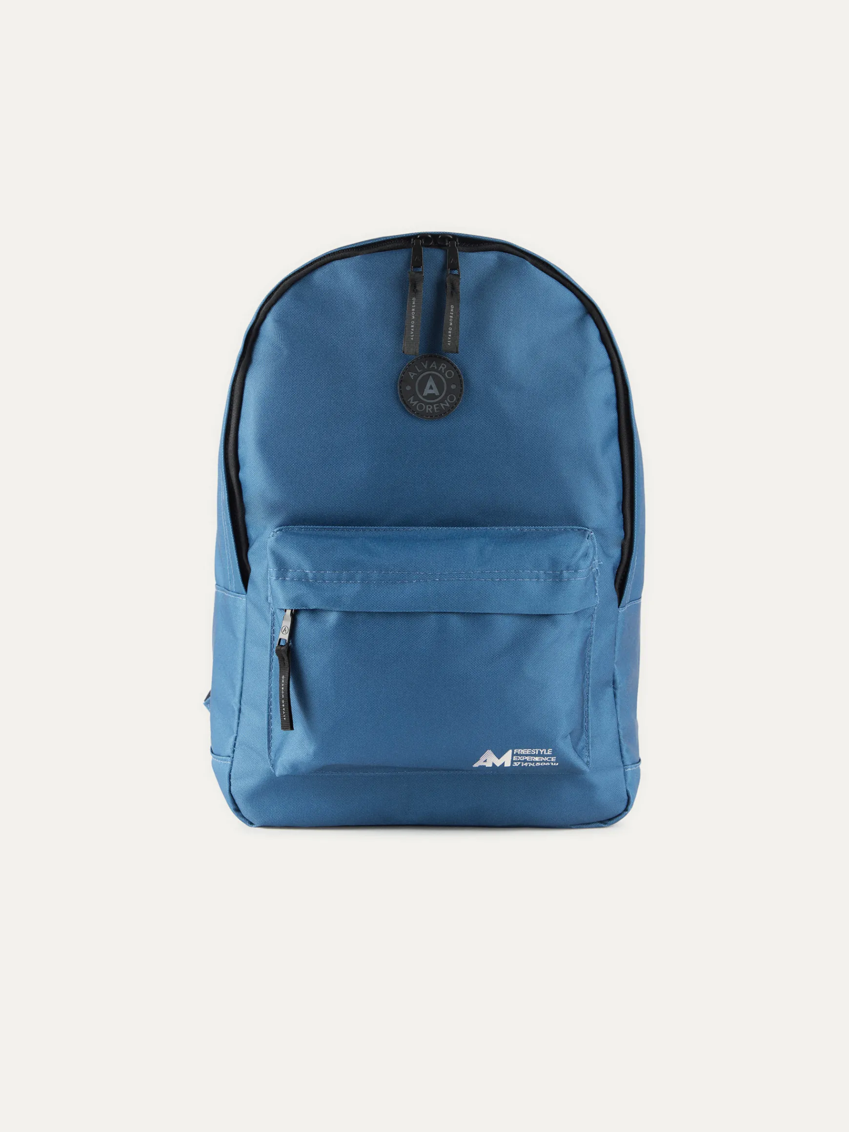 MOCHILA GUIDO-Alvaro Moreno Clearance