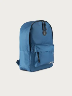 MOCHILA GUIDO-Alvaro Moreno Clearance