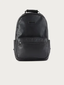 MOCHILA ROCCO-Alvaro Moreno Outlet