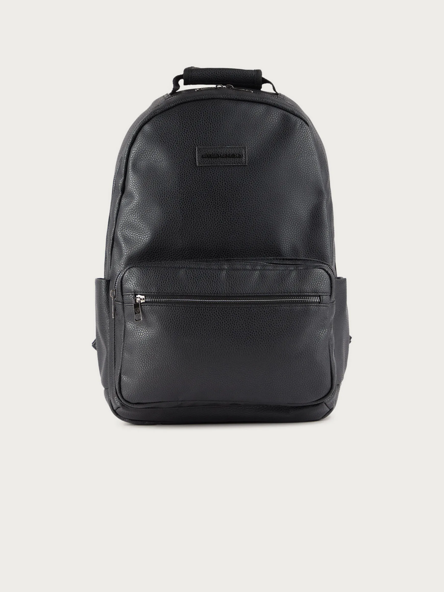 MOCHILA ROCCO-Alvaro Moreno Outlet