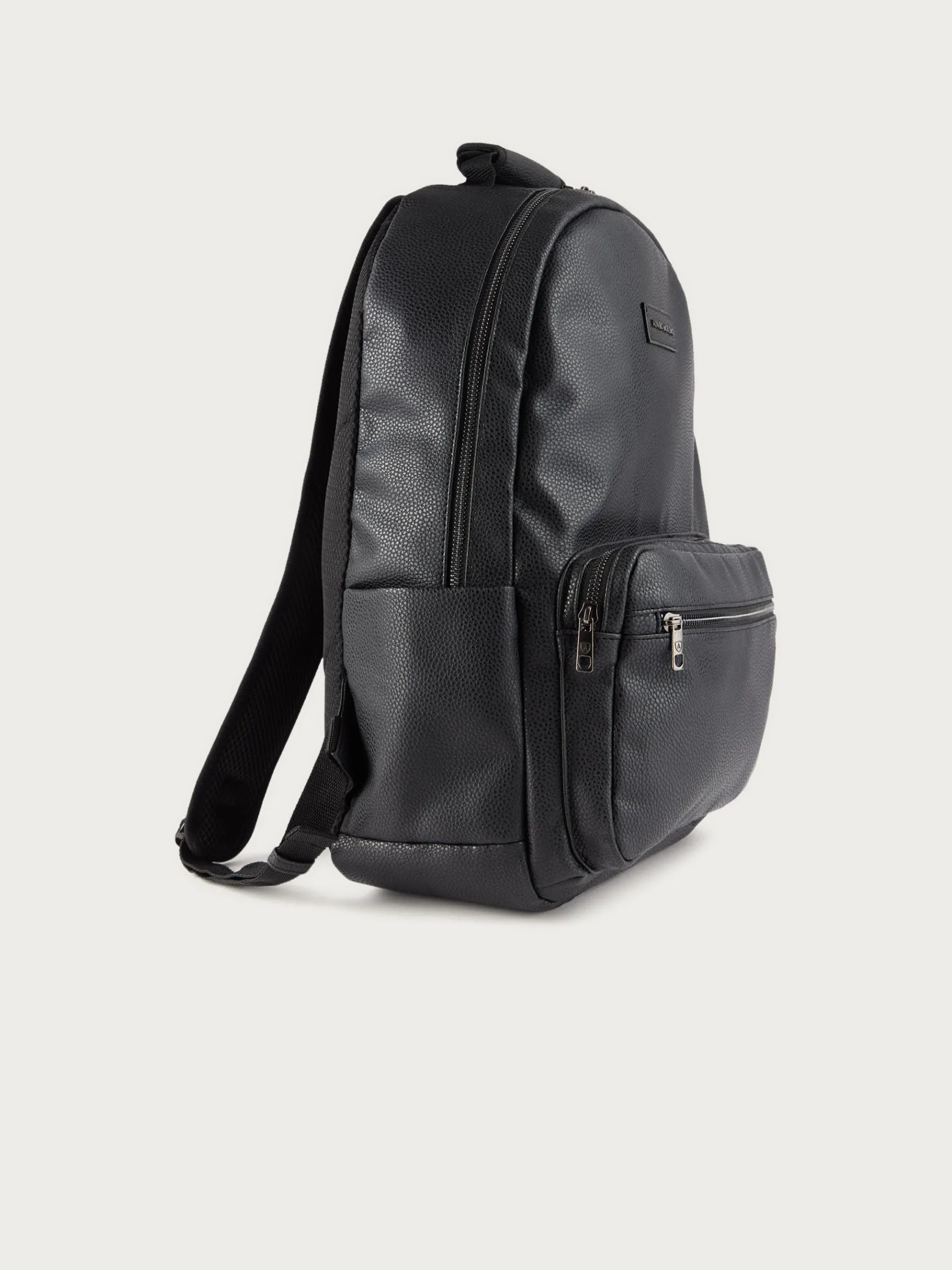 MOCHILA ROCCO-Alvaro Moreno Outlet