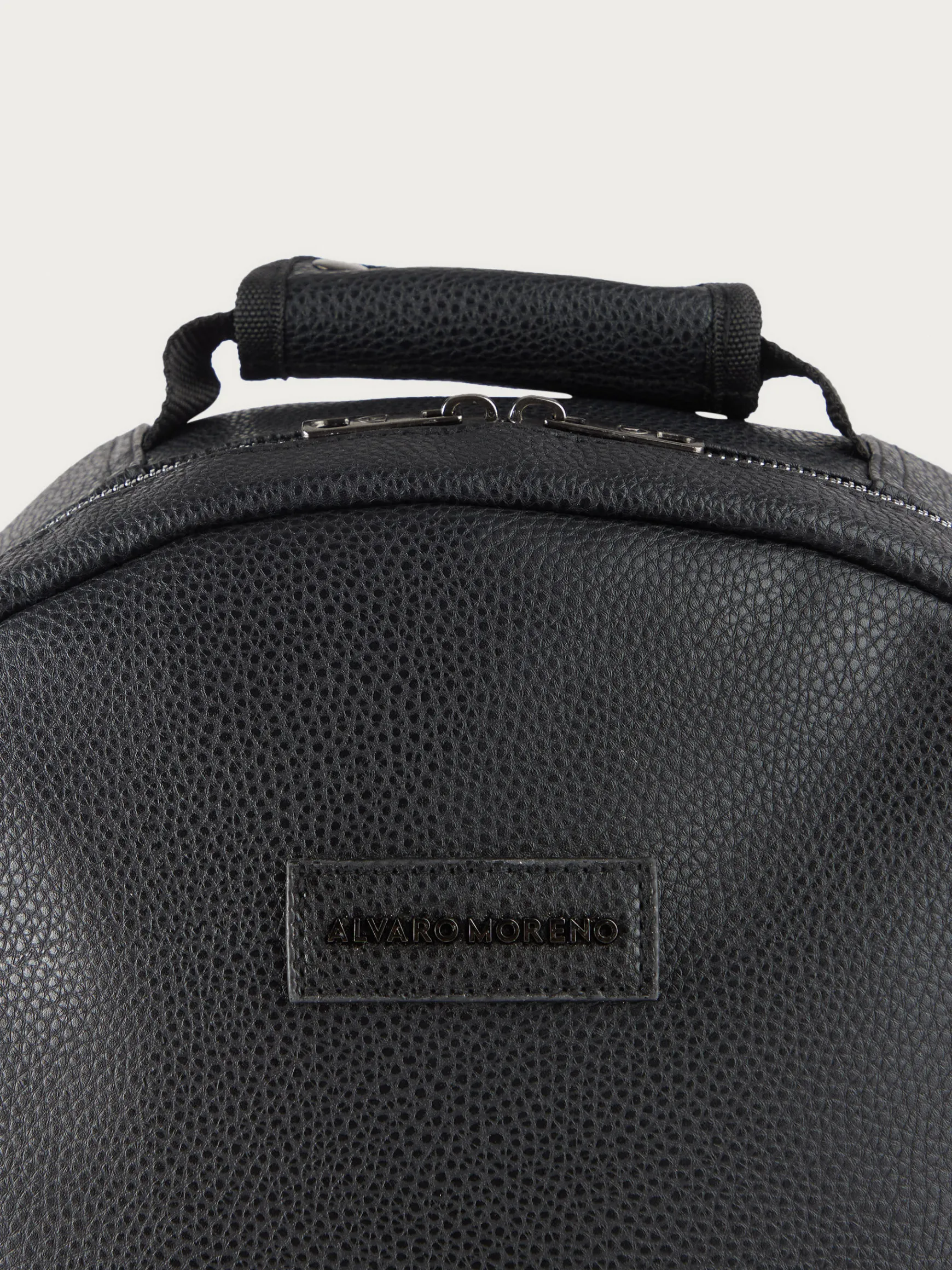 MOCHILA ROCCO-Alvaro Moreno Outlet