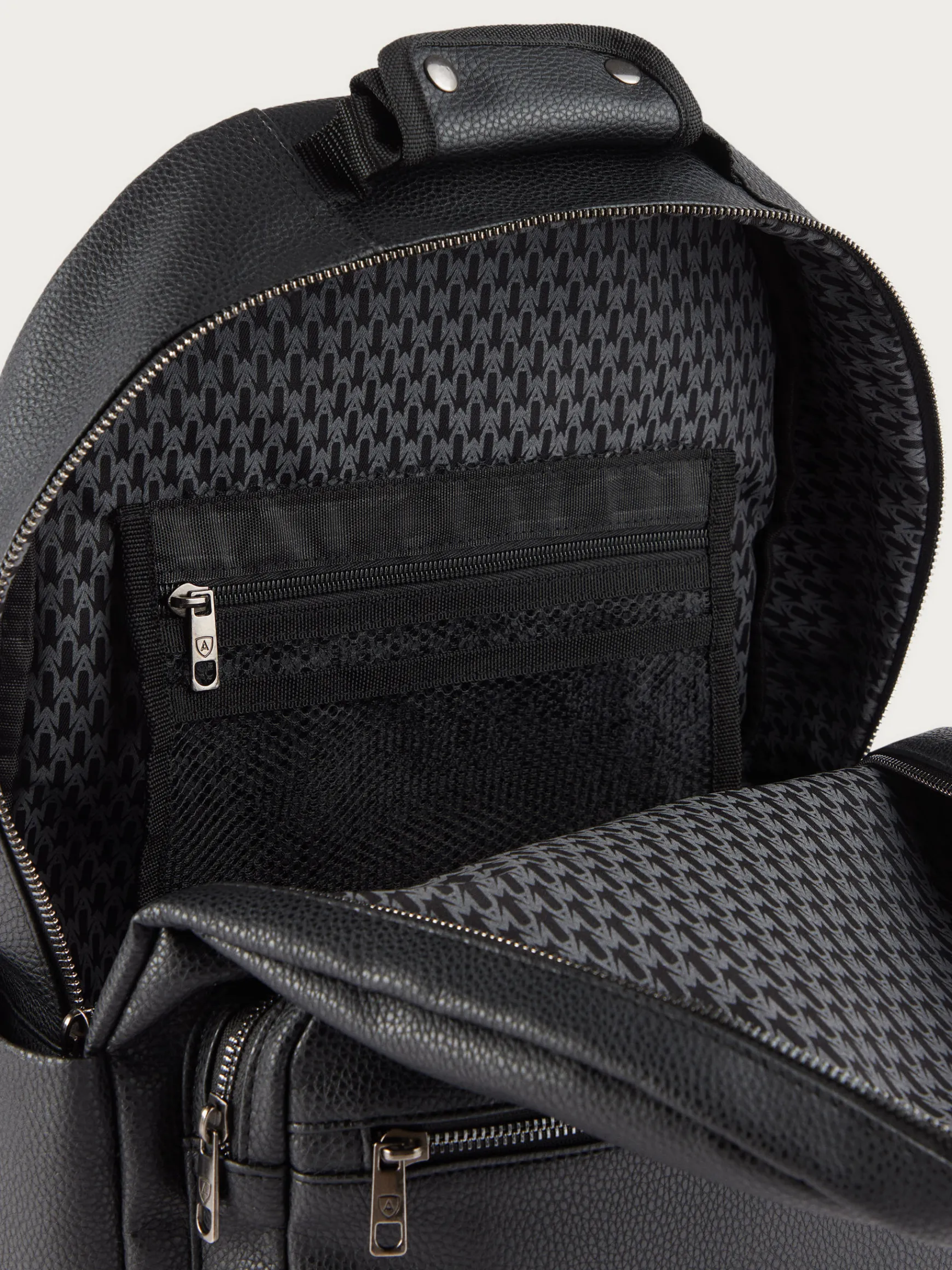MOCHILA ROCCO-Alvaro Moreno Outlet