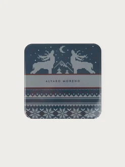 PACK CALCETINES-Alvaro Moreno Clearance