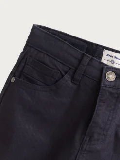 PANTALON 5 POCKETS KIDS-Alvaro Moreno New