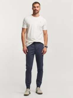 PANTALON ANDER-Alvaro Moreno New