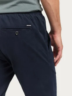 PANTALON ANDER-Alvaro Moreno Sale
