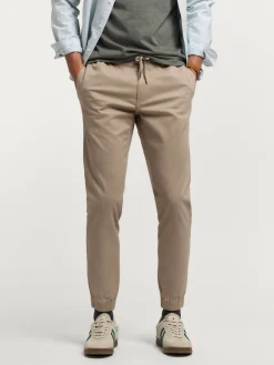 PANTALON ANDER-Alvaro Moreno Clearance