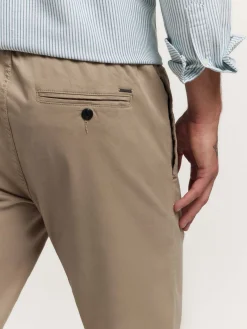 PANTALON ANDER-Alvaro Moreno Clearance