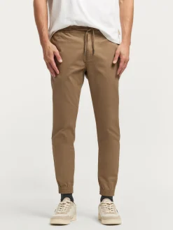 PANTALON ANDER-Alvaro Moreno Hot