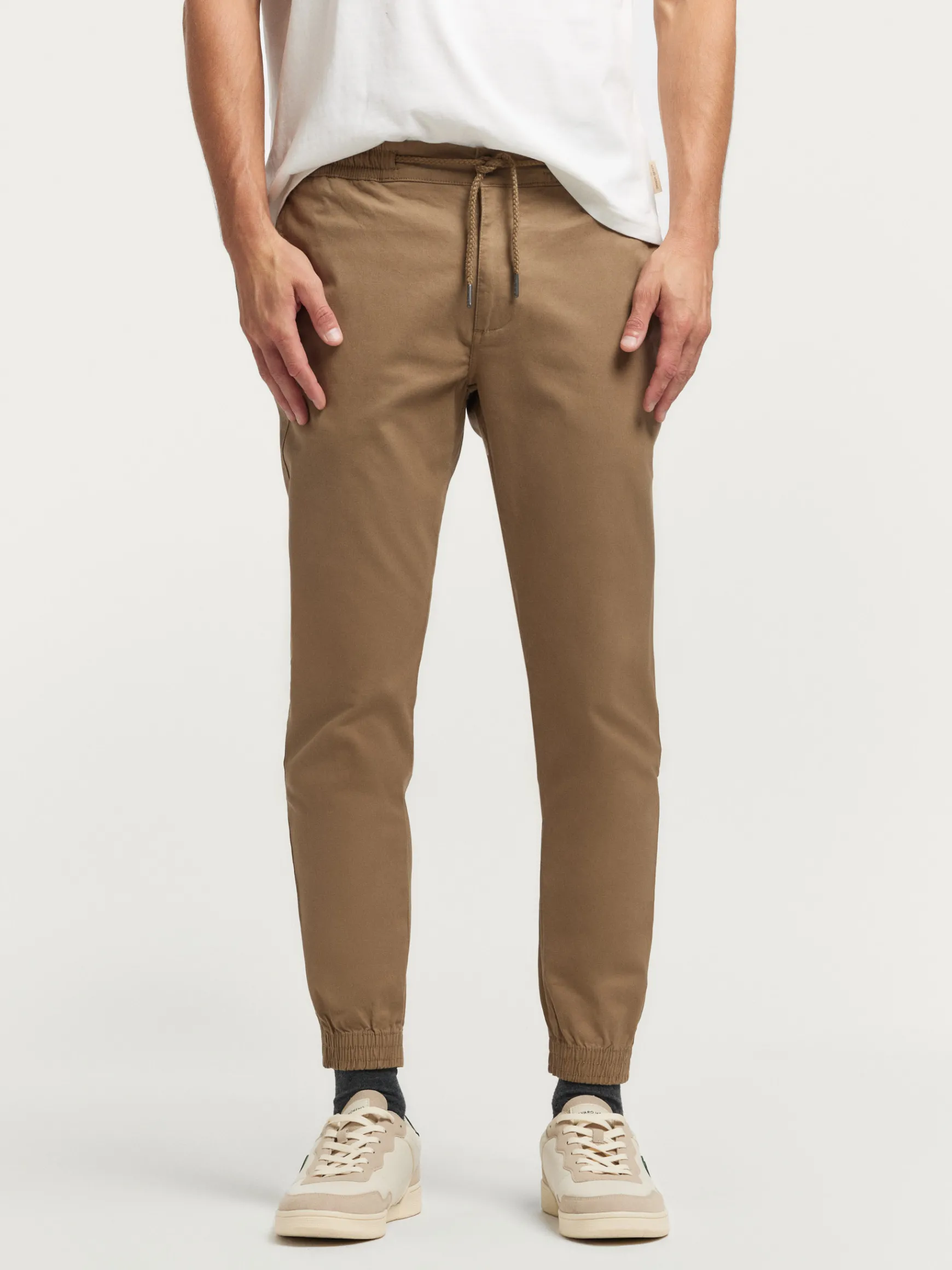 PANTALON ANDER-Alvaro Moreno Hot