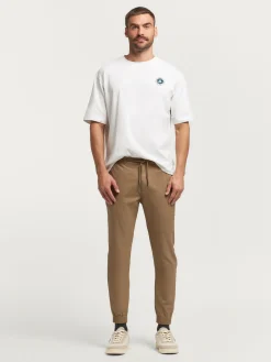 PANTALON ANDER-Alvaro Moreno Hot