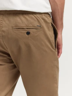 PANTALON ANDER-Alvaro Moreno Hot