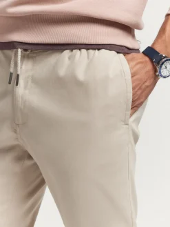 PANTALON ANDER-Alvaro Moreno Sale