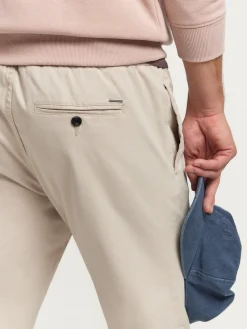 PANTALON ANDER-Alvaro Moreno Sale