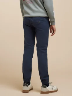 PANTALON ANDER KIDS-Alvaro Moreno Clearance