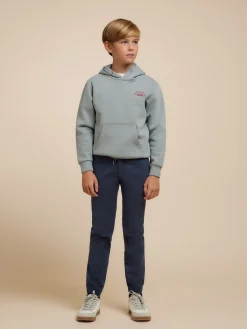 PANTALON ANDER KIDS-Alvaro Moreno Clearance
