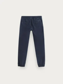 PANTALON ANDER KIDS-Alvaro Moreno Clearance