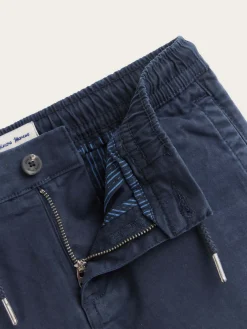 PANTALON ANDER KIDS-Alvaro Moreno Clearance