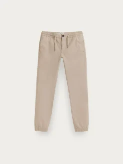 PANTALON ANDER KIDS-Alvaro Moreno Sale