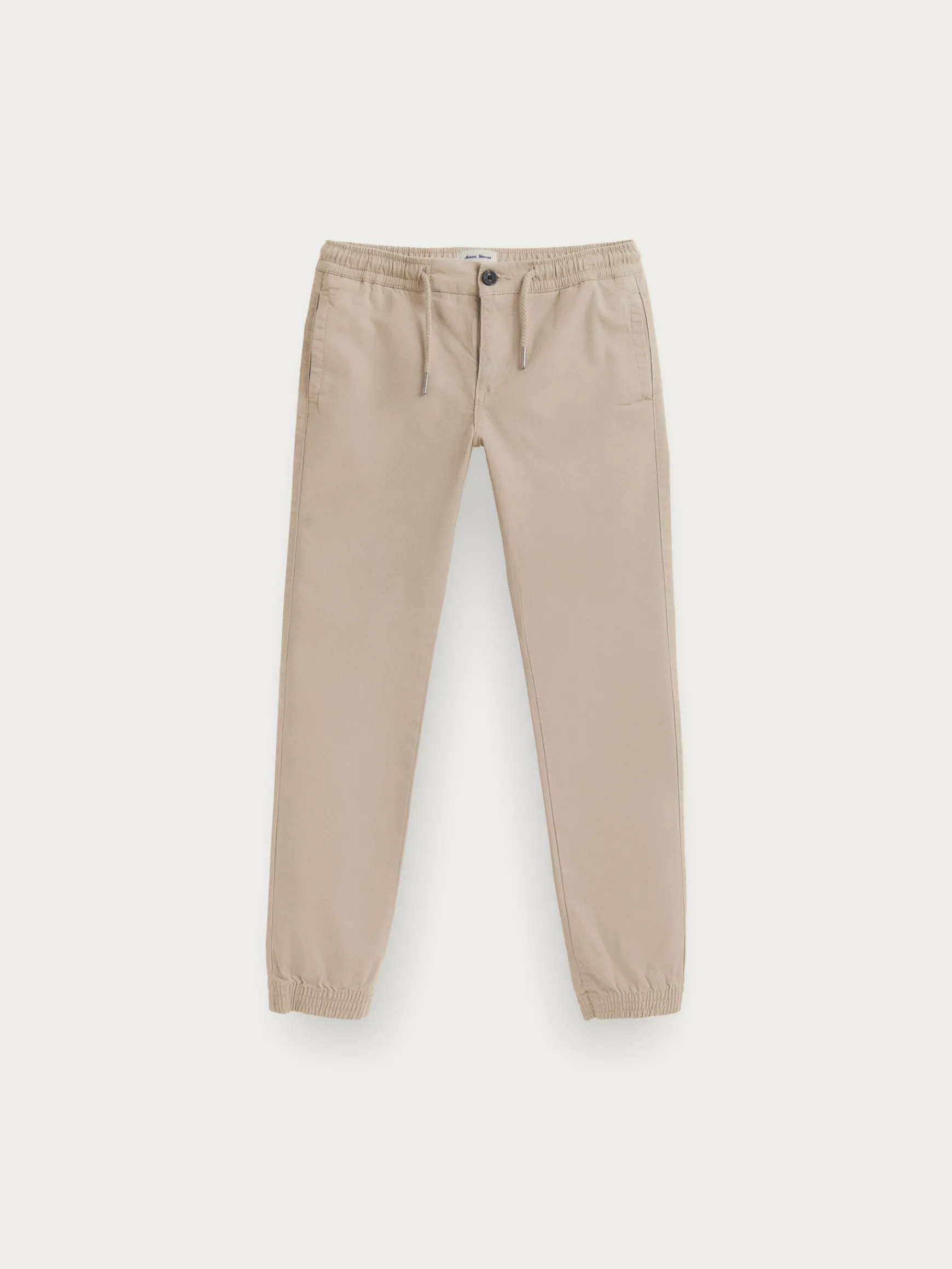 PANTALON ANDER KIDS-Alvaro Moreno Sale