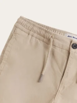 PANTALON ANDER KIDS-Alvaro Moreno Sale