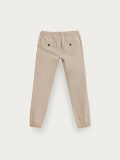 PANTALON ANDER KIDS-Alvaro Moreno Sale
