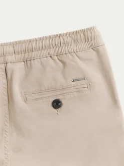 PANTALON ANDER KIDS-Alvaro Moreno Sale