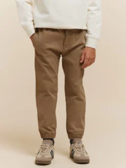 PANTALON ANDER KIDS-Alvaro Moreno Outlet