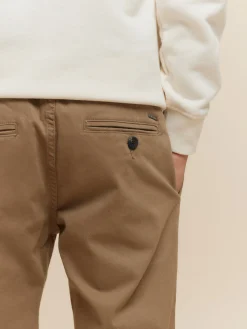 PANTALON ANDER KIDS-Alvaro Moreno Outlet