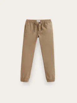 PANTALON ANDER KIDS-Alvaro Moreno Outlet