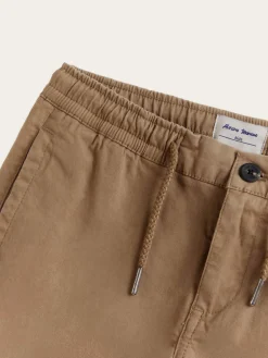 PANTALON ANDER KIDS-Alvaro Moreno Outlet