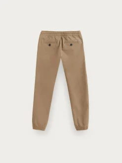PANTALON ANDER KIDS-Alvaro Moreno Outlet