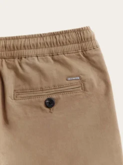 PANTALON ANDER KIDS-Alvaro Moreno Outlet